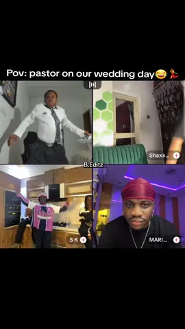 bigbaby no go kee person😂😂@bigbabyboi_ @Shaxxy🥹💕 @S K 