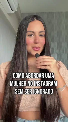 Boa noite amores 💛✨🌼