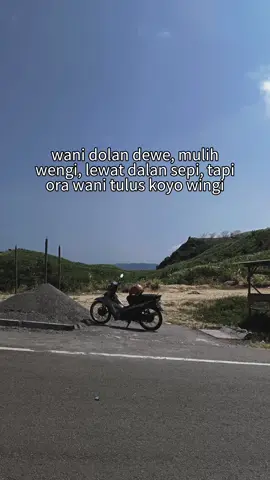 kecuali enek si all in #jowopride #katakata #fy #fyppppppppppppppppppppppp #pulihlebihcepatbangkitlebihkuat #jowostory #up #4u #storywa #storytime #story #fyp #fypシ゚viral 