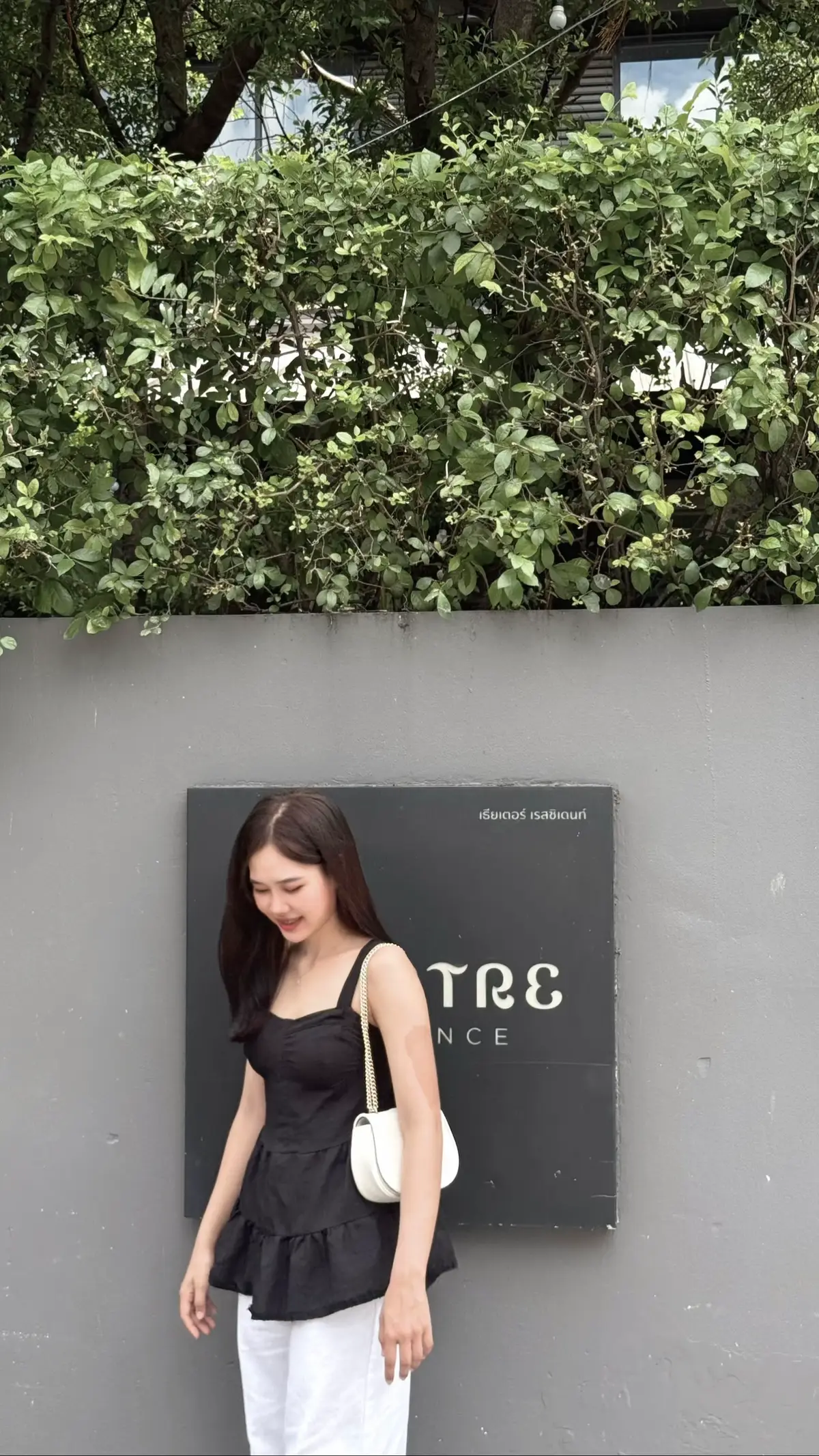 #คนโคราชบ้านเองเด้อครับ💗❤️💗 #สาวโคราช #❤️ #พยาบาลน่ารัก #🌷🌷 