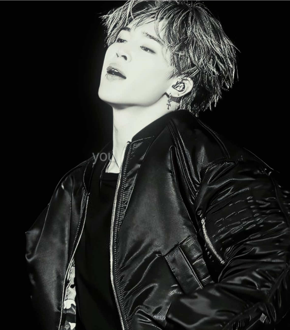please feed me w something jimin im hungry 🧍🏼‍♀️ #jimin #jiminbts #edit #fyp #blowup @eve⁷ ⋆˚࿔ @ɴᴏᴛ ꜱᴇᴠᴇɴ ᴡɪᴛʜ ᴜꜱ⁷ @𝓁𝑒𝑜𝑛𝑖𝑒 † @fann @alicia⁷ @b8tjungkook 
