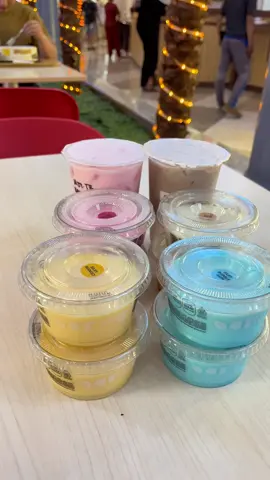 puyo diskon hingga 30% beli lewat klik tag lokasi di video ini #puyo #promomakangajian #nexentertainment #nexent #promopuyo 