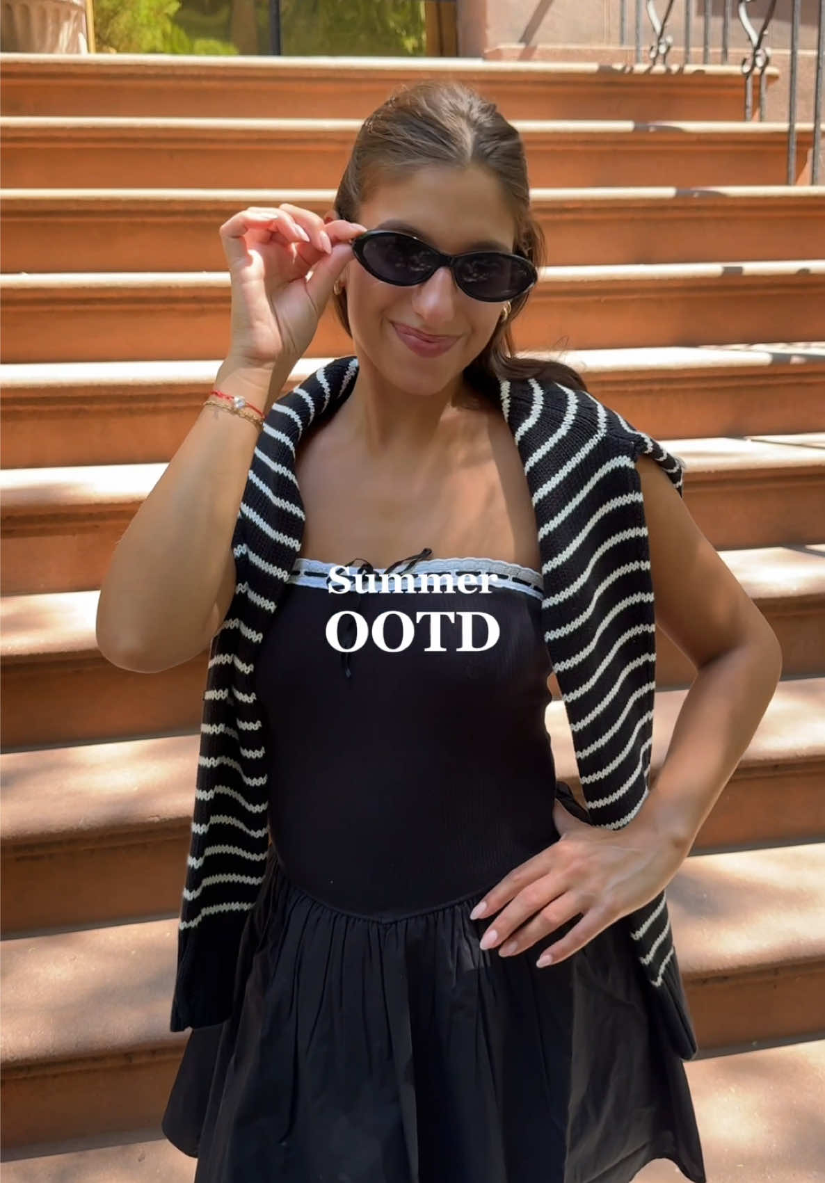 summer styling 101 #summeroutfits #falloutfits #OOTD 