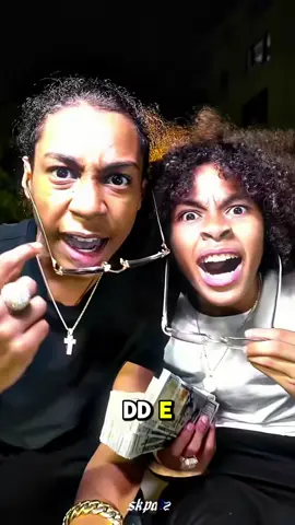 Qual dupla marcou mais o drill ? #kingvon #lildurk #ddosama #nottiosama #drill 