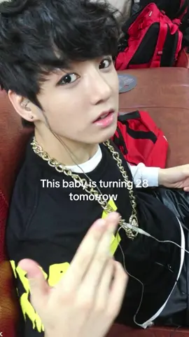 I’m feeling so nostalgic #jungkook #jungkookbirthday #bts_official_bighit #fyp 