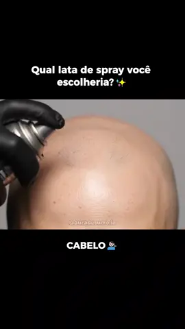 O meu é dinheiro 🤡💵 #oddlysatisfying #asmrsounds #aiasmr #relaxing #veo3 