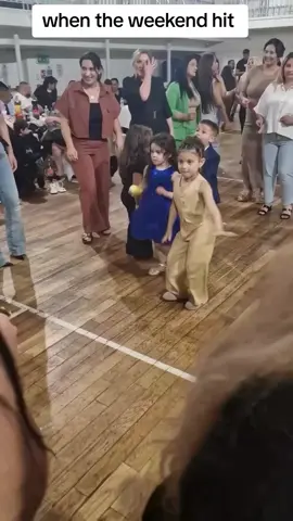fypviraltiktokdancing kids