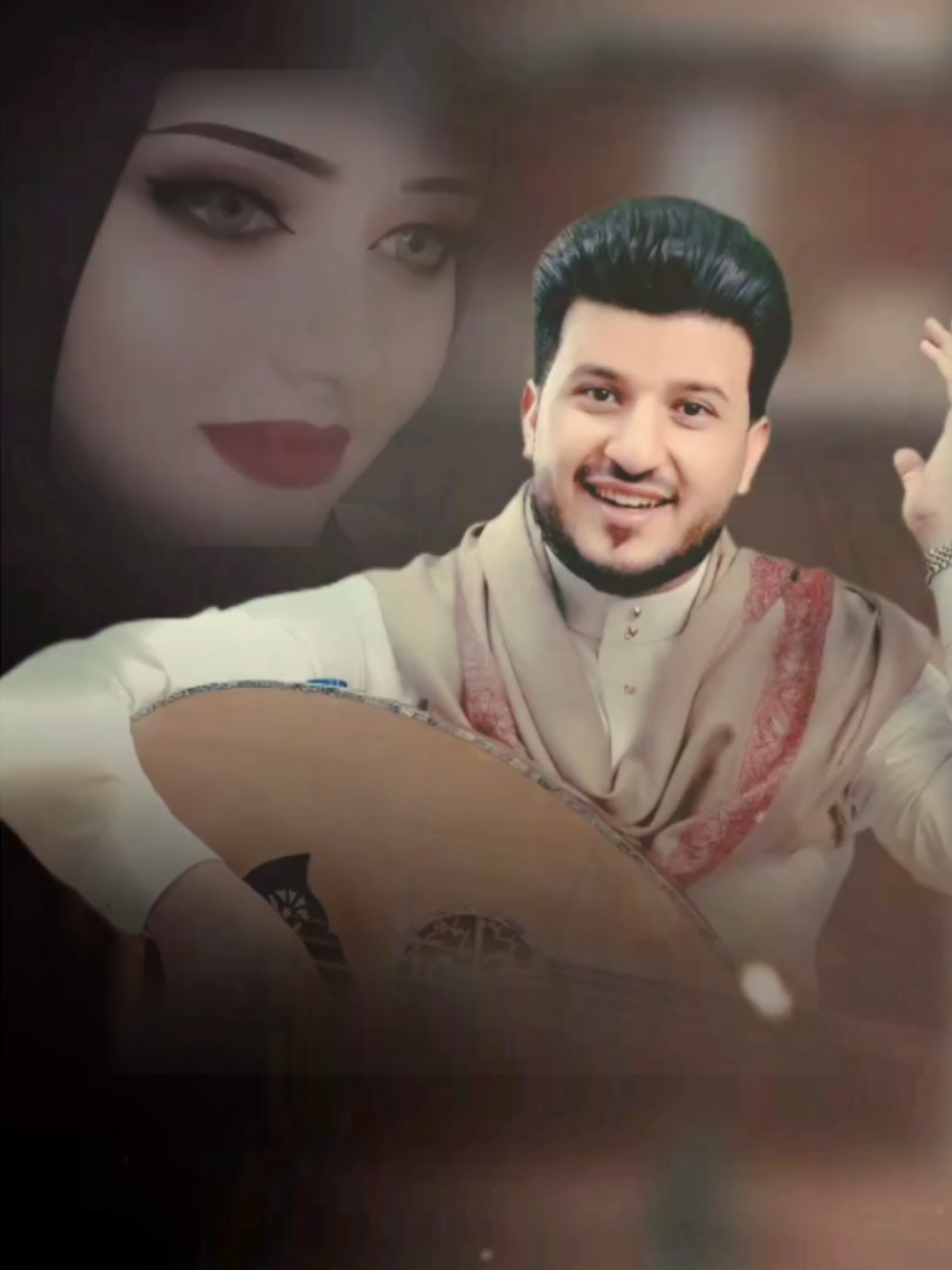 تشتي تروح روح محد ماسكك  | جديد الفنان طه باكر | حصرياََ #السعودية #اليمن #فخامةيماني 