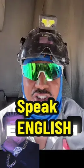 #mexicantiktok @NINOTEJANO 