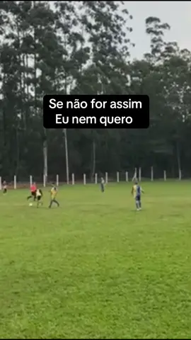 Ela pediu, eu fui lá e fiz 🤣 @Tereza Mello  ❤️❤️❤️