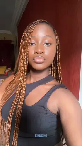 #CapCut #viraltiktok #fyp @Maïmouna Meite 