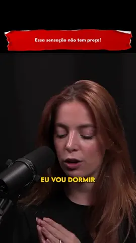Como é a sua rotina? Compartilhe com a gente nos comentários! 👇 Confira os cortes mais legais desse tema aqui no @giga.cast! Vamos trocar experiências! ✨