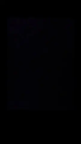 حسيتك دمعاتك نزلت،
