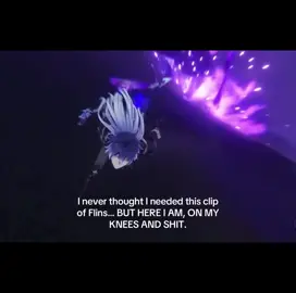 FUCK YOU KYRYLL || #flins #GenshinImpact #nodkraigenshinimpact #flinsgenshinimact #genshin 