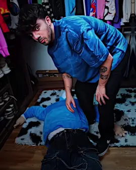 Juraba que volvía y se iba JAJAJAJA 😝||@Fede Vigevani ||#fedevigevani #Viral #fouryou #noflop #tiktokponmeenparatii 