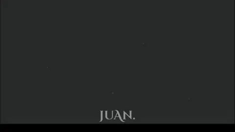 Sorai – Nadin amizah #typography #foryoupage #nadinamizah  #juannate #edit 