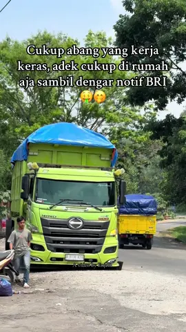 #otobaro #otobaro😎😎 @bangunpabonper 