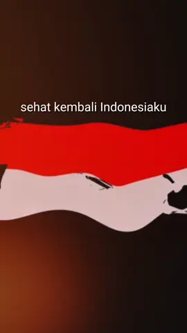 sehat kembali Indonesiaku rebut kembali hak demokrasj suarakan keadilan untuk rakyak Indonesia 🇮🇩 #indonesia🇮🇩 #demo #dprri #brimob #rakyatindonesia 