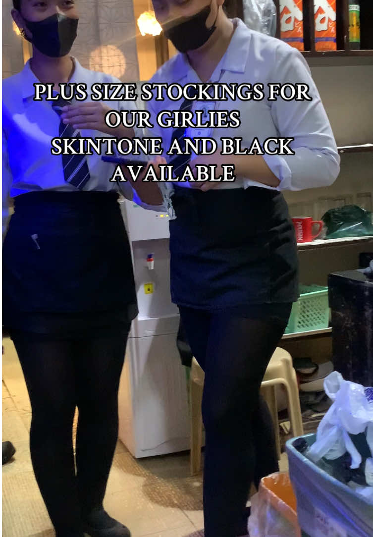 plus size stockings #stockings #plussizestockings #pantyhose #pantyhosestockings