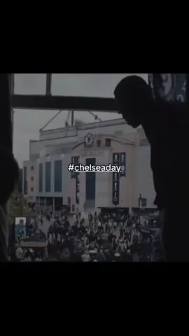 #chelsea #تشيلسي #fyp #explore 
