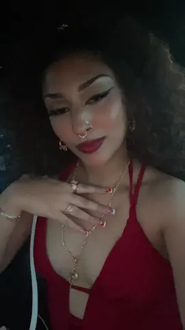 #fyp 