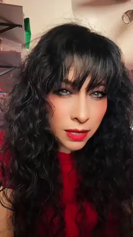#cazzu 
