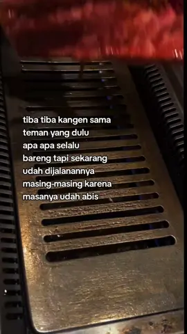 #galaubrutal 