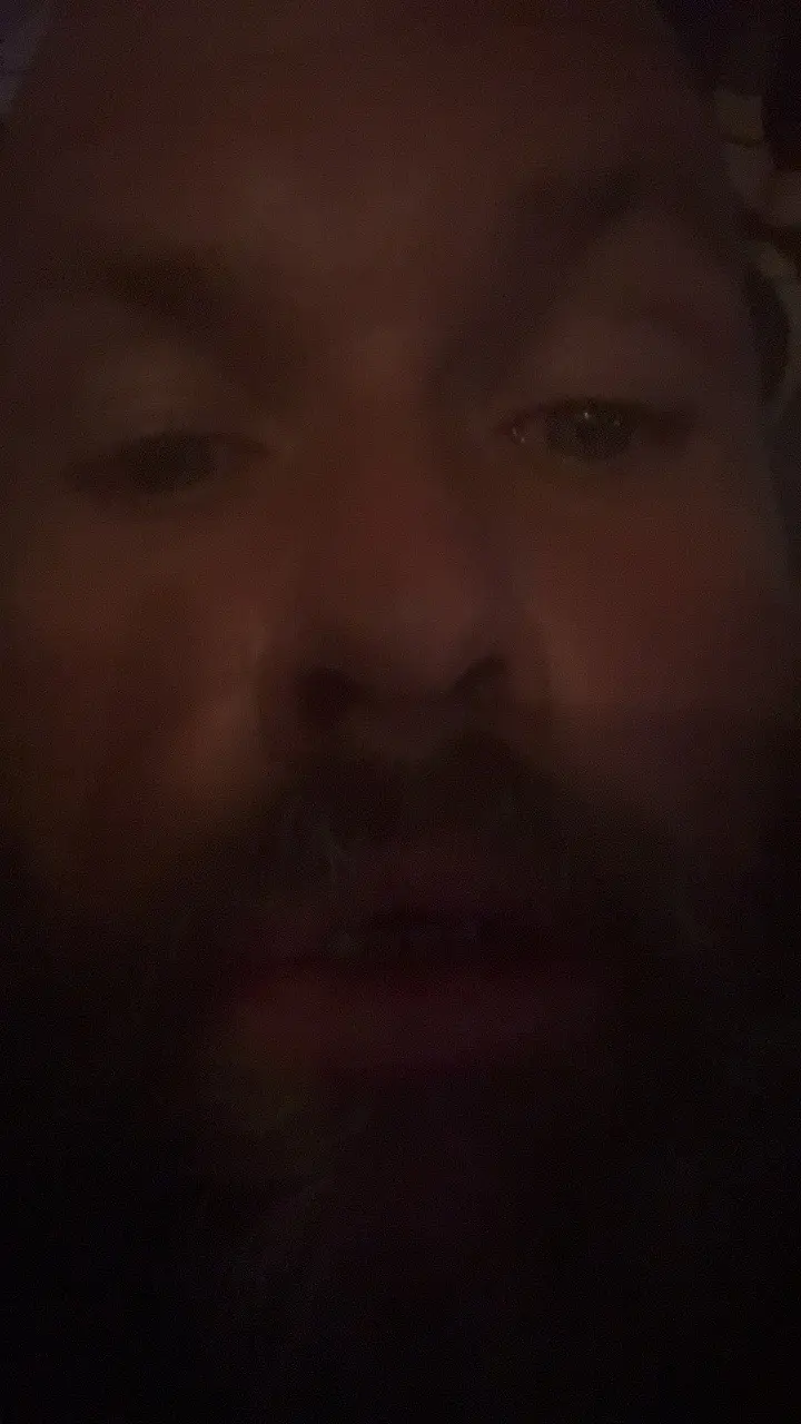 #fyp 