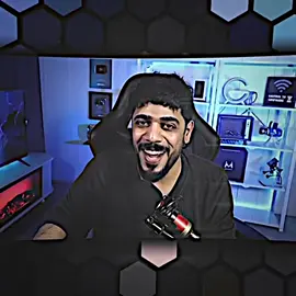 #الامام_علي_بن_أبي_طالب_؏💙🔥 #قشعريرة #تيك #توك #مشاهير_تيك_توك      ياعلي 
