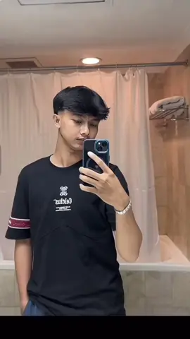 😵‍💫#raselindofirmansyah #rasely2k #gwsmlovers👹 #fouryoupage #4u #xcyzba #masukberanda #sbsoasik🚯 