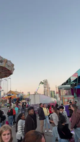 CNE#foryou #canada_life🇨🇦 #toronto 