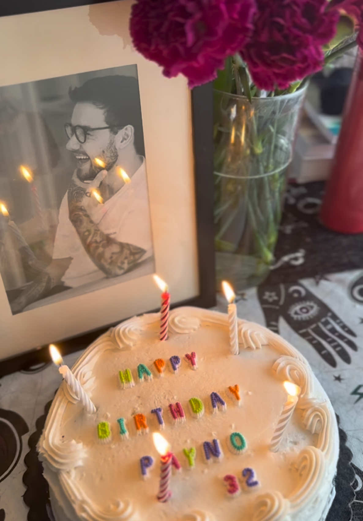 just this, that’s all. #Grief #LiamPayne #HeavenlyBirthday #LiamPayneBirthday #Fyp 