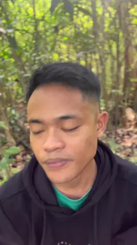 lah ku omongan jok🤣#bahasabelida #posting #fyp #fypdong 