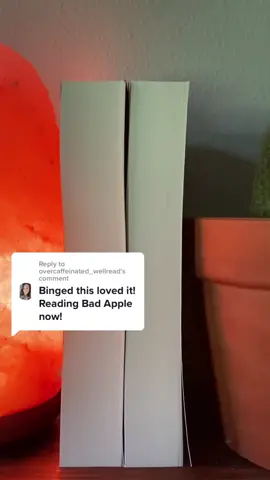 Love dark romance novels? Read Bad Apple by Selena for a dark dark romance (TW!) with enemies to lovers themes, mystery, twists and turns, and some spice! #darkbullyromance #selenaauthor   #faulknerverse #darkromancebooks #darkromancereads 