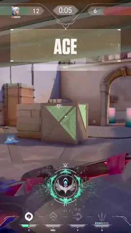 Another clips for todays bidyow #Valorant #valorantgaming 