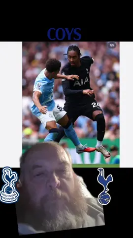 #thfc #tottenham #coys #PremierLeague #Soccer 