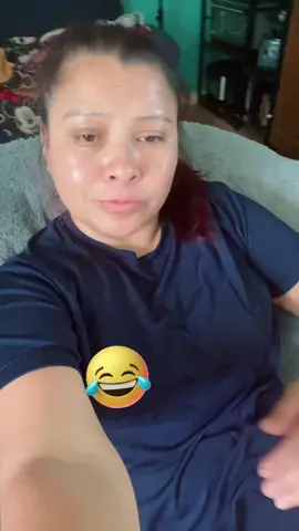 #😂😂😂😂