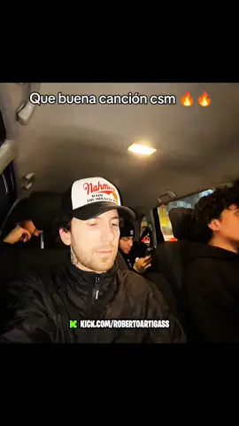 temazo #viralvideos #robertoartigass #26is #notepiquestv #artigasclips 
