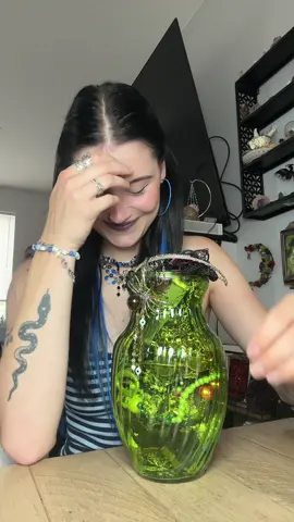 BUAHAHHAHHA BLOOPERS