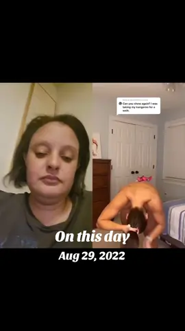 #onthisday