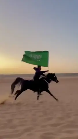 #السعودية #السعودية🇸🇦  #اكسبلورexplore #اكسبلور #اكسبلوررر 