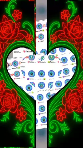 @Aslii Oromia❤️🌳❤️ @Dr Mubarikmusama1 @ibsa hasan namni markaza qabdi lakofs 1 tuqi darbii🥰🥰