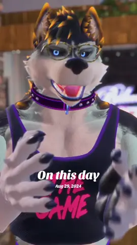 #onthisday