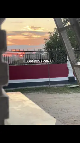 takkalami. #vypppppp