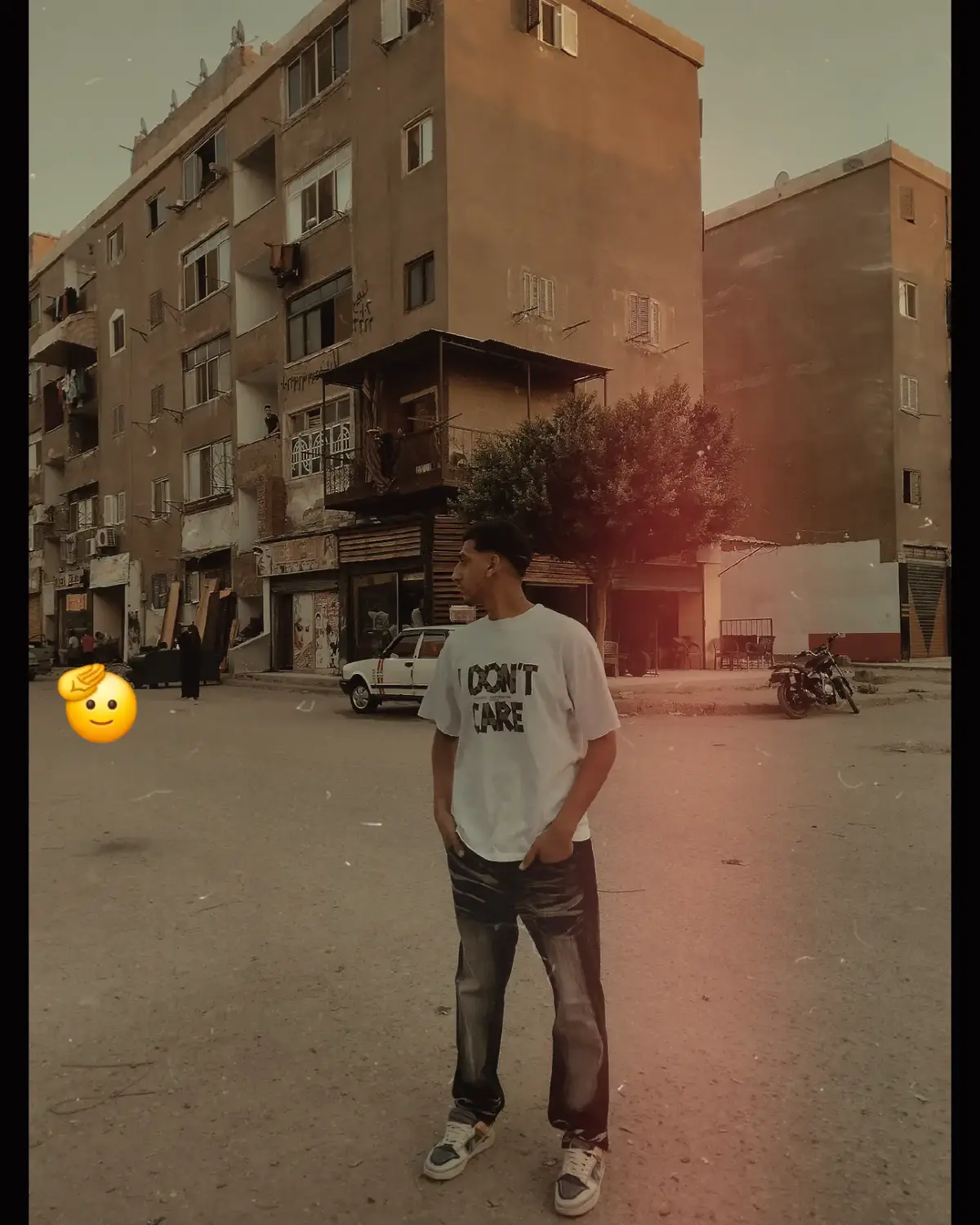 #الشعب_الصيني_ماله_حل😂😂 #