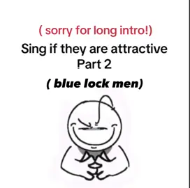 #anime #animeedit #animetiktok #mytype #fyp 