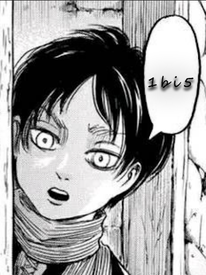 عراب الحرية  #eren #erenyeager #AttackOnTitan