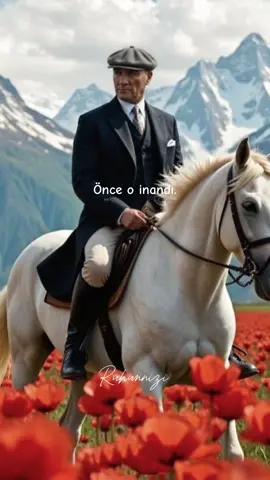 30 Ağustos Zafer Bayramımız Kutlu Olsun🇹🇷🇹🇷🇹🇷