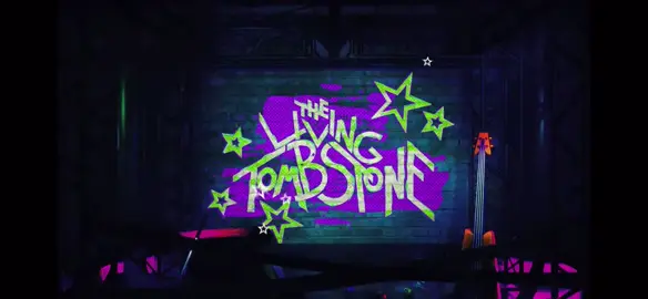 Step on up - The Living Tombstone and MacGwire Music Re-uploaded  @The Living Tombstone new song!!! / nueva canción!!! #fnaf #fyp #fnafsecuritybreach #creatorsearchinsight #thelivingtombstone 