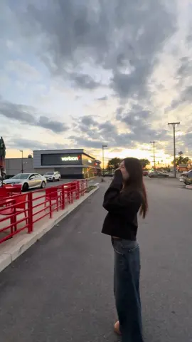 #daveshotchicken 